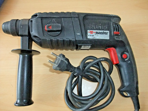 Würth master h22 - h22-sle, compact
