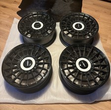 Rotiform LAS-R 5x114,3 8,5x19
