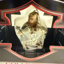 Original Harley-Davidson