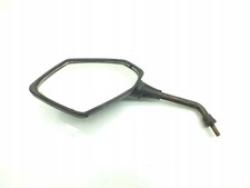 Daelim S300 S3 250 Spiegel