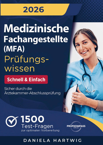 Medizinische fachangestellte - medizinische,