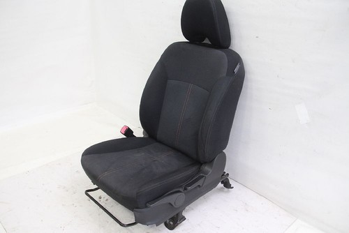 Sitz vorn links - , subaru
