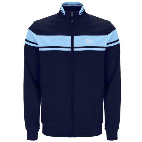 Sergio tacchini damarindo - tacchini,