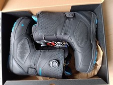 Burton Photon BOA Boots Herren Snowboardschuhe Snowboardboots Stiefel NEU