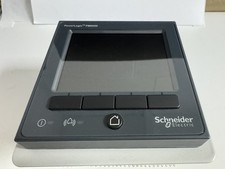 Schneider Electric METSEPM8240