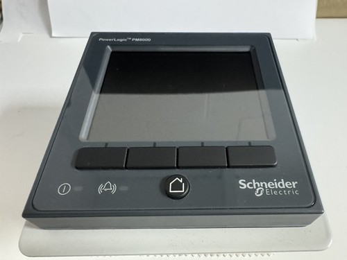 Schneider electric metsepm8240 - schneider,