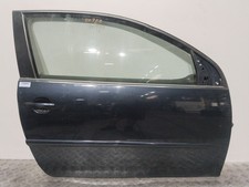 1K3831106J ORDERE RECHTE TÜR