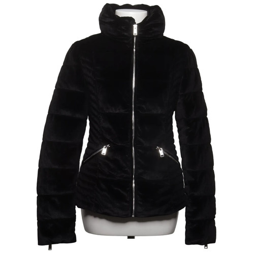 Guess winterjacke damen - guess,,