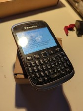 Blackberry Curve 9320 QWERTZ