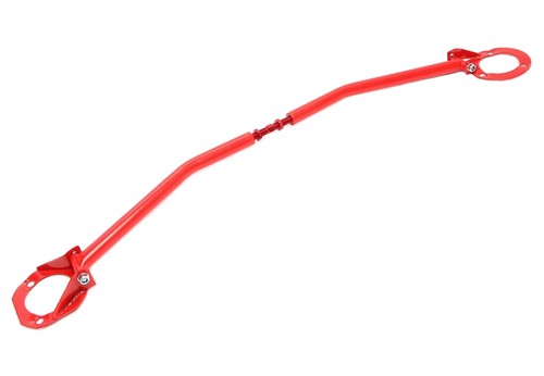 Technix domstrebe stahl - technix,
