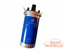 Zündspule 12V