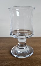 Holmegaard Schiffsgläser