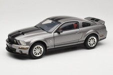 DC075005 Ford Mustang S197
