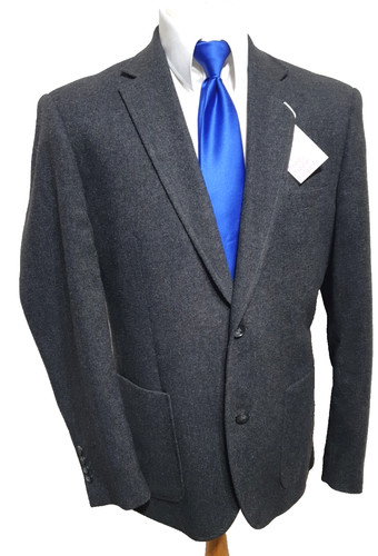 Aspen court herren blazer - court,
