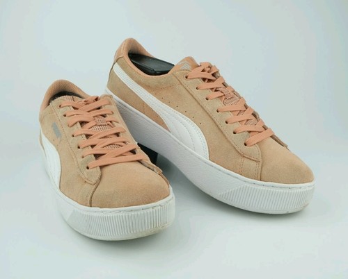 Puma vikky ps sneaker - puma,