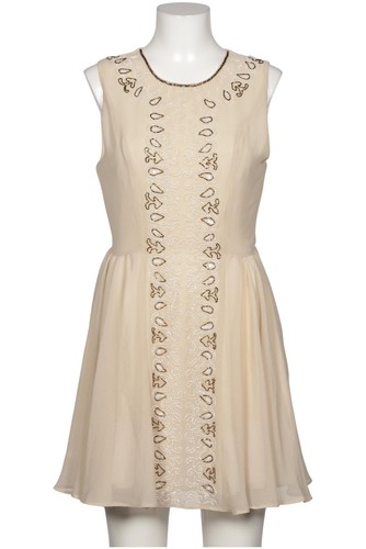 Tfnc kleid damen dress - tfnc,