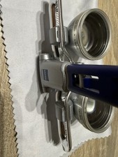Zeiss Eyemag Smart Lupe