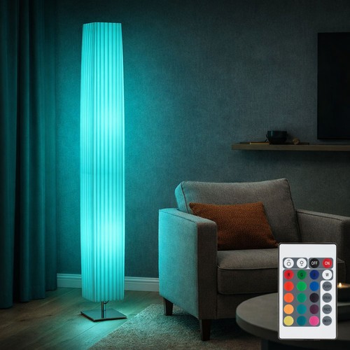 Stehlampe stehleuchte - stehlampe,