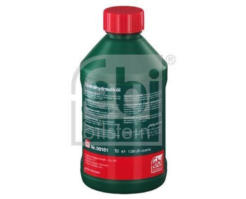 Febi bilstein 06161 - febi,