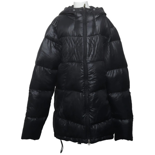 Nike acg winterjacke jungen - nike,