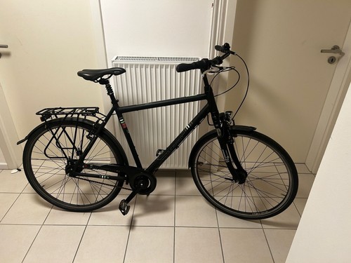 Herrenfahrrad zoll - herrenfahrrad,