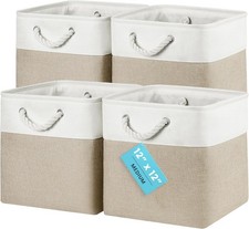 Aufbewahrungsbox Stoff