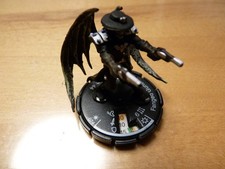 Mage Knight - #074 Fanged Gunslinger 44