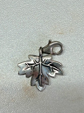 Thomas Sabo - Weinblatt Blatt