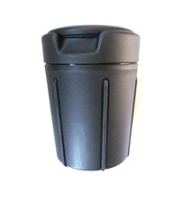 Original VW Aschenbecher