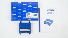Massoth 8156101 dimax - massoth,