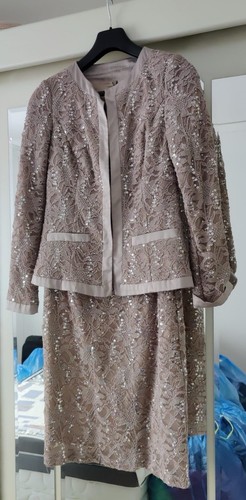 Young couture barbara - couture,