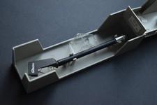 Thorens TP63 Arm Tonarm For