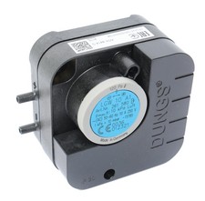 Elco Luftdruckwachter -