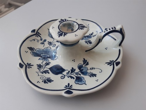 Royal goedewaagen - ,