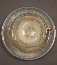 Bavaria Porzellan Elite