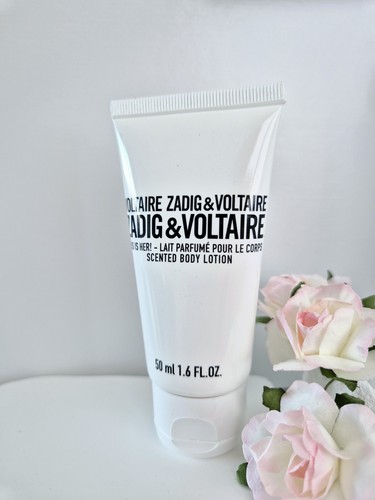 Zadig voltaire this - this,