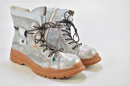 Tma eyes damen stiefelette - tma,