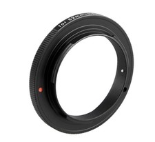 ayex Retroadapter Sony NEX -