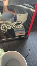 Cubes cool cube coca cola - cool,