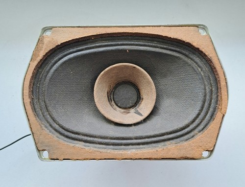Philips ad3460m fullrange - philips, ad3460m,