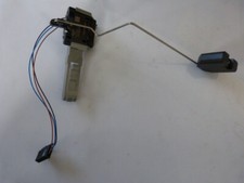 Porsche 911 991 C4 Turbo Saugstrahlpumpe Pumpe Tank Kraftstofftank suction pump