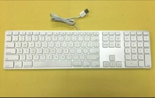 !!!ORIGINAL Apple Wired