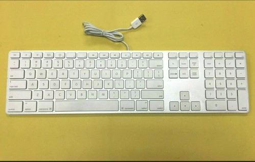 Original apple wired - apple,