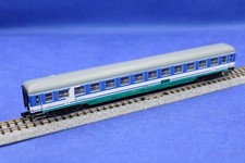 Minitrix 18255-01 FS