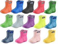 LADEHEID Gefütterte