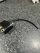 Für Suzuki AX100 50-250CC ATV Chinesischer Motor Dirt Bike Quad Zündspule