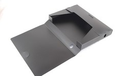 8x Sammelbox Archivbox