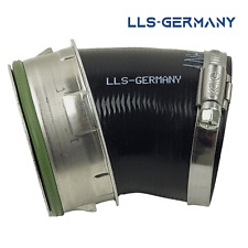 Ladeluftschlauch für VW