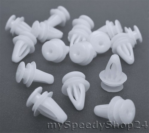 20x für opel außenspiegel - 20x,