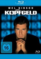 Kopfgeld - (Mel Gibson) #